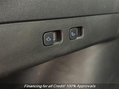 2020 Tesla Model Y Long Range   - Photo 28 - Temple Hills, MD 20748