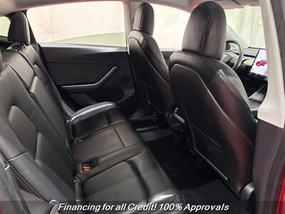 2020 Tesla Model Y Long Range   - Photo 30 - Temple Hills, MD 20748
