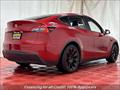 2020 Tesla Model Y Long Range   - Photo 15 - Temple Hills, MD 20748