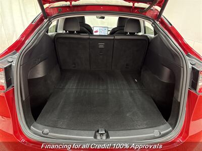 2020 Tesla Model Y Long Range   - Photo 26 - Temple Hills, MD 20748