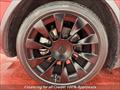 2020 Tesla Model Y Long Range   - Photo 10 - Temple Hills, MD 20748