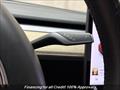 2020 Tesla Model Y Long Range   - Photo 35 - Temple Hills, MD 20748