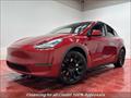 2020 Tesla Model Y Long Range   - Photo 2 - Temple Hills, MD 20748