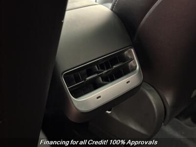 2020 Tesla Model Y Long Range   - Photo 25 - Temple Hills, MD 20748