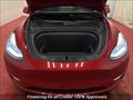 2020 Tesla Model Y Long Range   - Photo 48 - Temple Hills, MD 20748