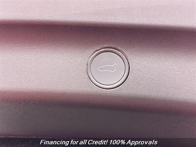 2020 Tesla Model Y Long Range   - Photo 27 - Temple Hills, MD 20748