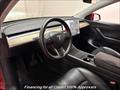2020 Tesla Model Y Long Range   - Photo 16 - Temple Hills, MD 20748