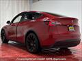 2020 Tesla Model Y Long Range   - Photo 12 - Temple Hills, MD 20748