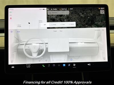 2020 Tesla Model Y Long Range   - Photo 39 - Temple Hills, MD 20748