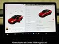 2020 Tesla Model Y Long Range   - Photo 45 - Temple Hills, MD 20748