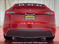 2020 Tesla Model Y Long Range   - Photo 14 - Temple Hills, MD 20748