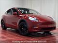 2020 Tesla Model Y Long Range   - Photo 6 - Temple Hills, MD 20748