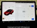 2020 Tesla Model Y Long Range   - Photo 39 - Temple Hills, MD 20748