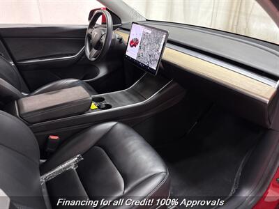 2020 Tesla Model Y Long Range   - Photo 33 - Temple Hills, MD 20748