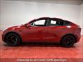2020 Tesla Model Y Long Range   - Photo 7 - Temple Hills, MD 20748