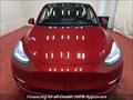 2020 Tesla Model Y Long Range   - Photo 3 - Temple Hills, MD 20748