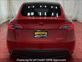 2020 Tesla Model Y Long Range   - Photo 13 - Temple Hills, MD 20748