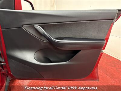 2020 Tesla Model Y Long Range   - Photo 32 - Temple Hills, MD 20748