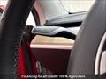 2020 Tesla Model Y Long Range   - Photo 34 - Temple Hills, MD 20748