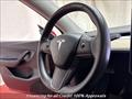 2020 Tesla Model Y Long Range   - Photo 33 - Temple Hills, MD 20748