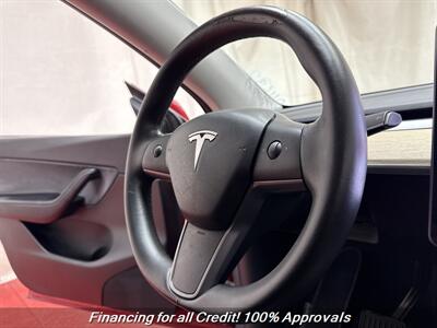 2020 Tesla Model Y Long Range   - Photo 36 - Temple Hills, MD 20748