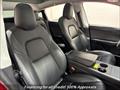 2020 Tesla Model Y Long Range   - Photo 31 - Temple Hills, MD 20748