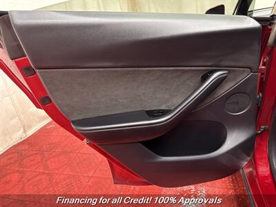 2020 Tesla Model Y Long Range   - Photo 21 - Temple Hills, MD 20748