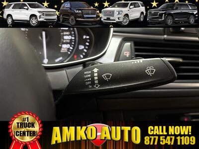 2015 Audi S7 4.0T quattro - Photo 43 - Laurel, MD 20724