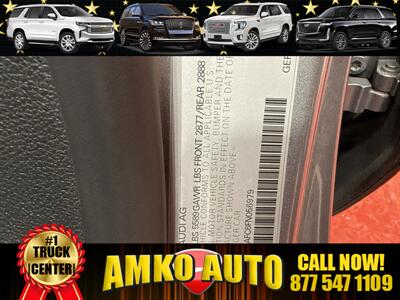 2015 Audi S7 4.0T quattro - Photo 50 - Laurel, MD 20724