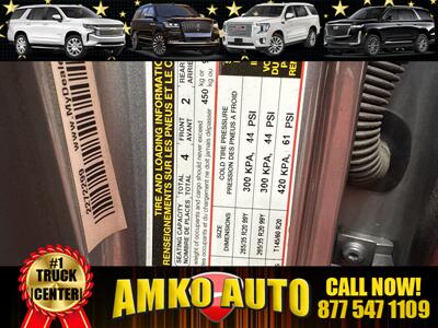 2015 Audi S7 4.0T quattro - Photo 49 - Laurel, MD 20724