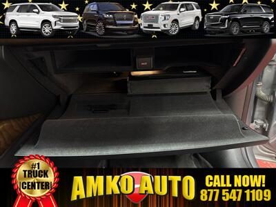 2015 Audi S7 4.0T quattro - Photo 33 - Laurel, MD 20724