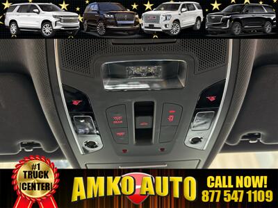 2015 Audi S7 4.0T quattro - Photo 44 - Laurel, MD 20724