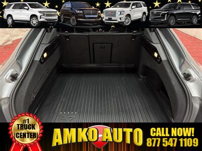 2015 Audi S7 4.0T quattro - Photo 24 - Laurel, MD 20724