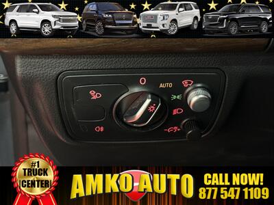 2015 Audi S7 4.0T quattro - Photo 34 - Laurel, MD 20724