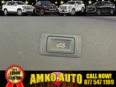 2015 Audi S7 4.0T quattro - Photo 25 - Laurel, MD 20724