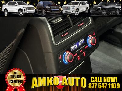 2015 Audi S7 4.0T quattro - Photo 21 - Laurel, MD 20724