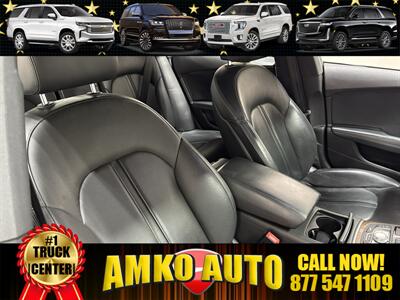 2015 Audi S7 4.0T quattro - Photo 32 - Laurel, MD 20724