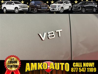 2015 Audi S7 4.0T quattro - Photo 3 - Laurel, MD 20724