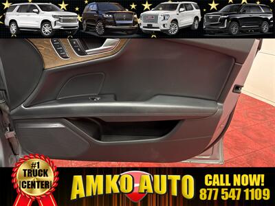 2015 Audi S7 4.0T quattro - Photo 29 - Laurel, MD 20724