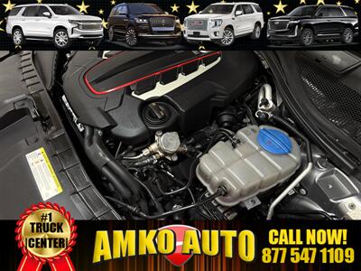 2015 Audi S7 4.0T quattro - Photo 48 - Laurel, MD 20724