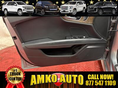 2015 Audi S7 4.0T quattro - Photo 15 - Laurel, MD 20724