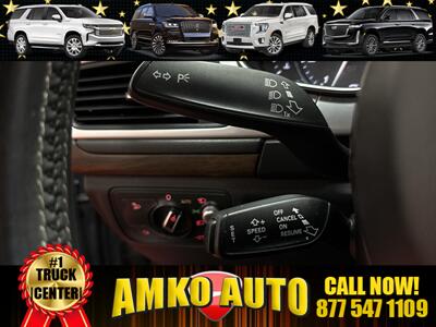 2015 Audi S7 4.0T quattro - Photo 42 - Laurel, MD 20724