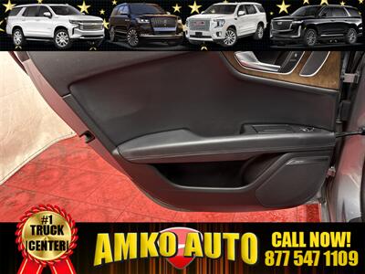 2015 Audi S7 4.0T quattro - Photo 19 - Laurel, MD 20724