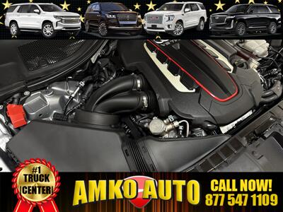 2015 Audi S7 4.0T quattro - Photo 47 - Laurel, MD 20724