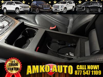 2015 Audi S7 4.0T quattro - Photo 45 - Laurel, MD 20724