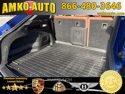 2017 Maserati Levante S   - Photo 26 - Laurel, MD 20724