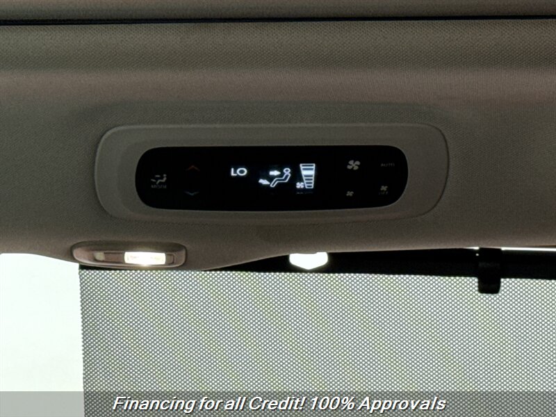 2017 Chrysler Pacifica Limited - Photo 16 - Temple Hills, MD 20748