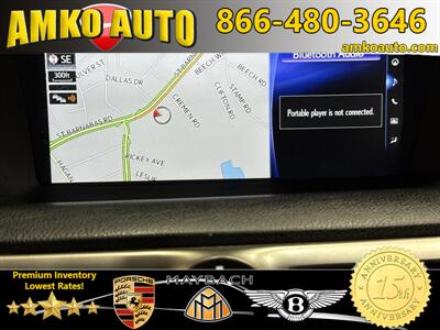 2017 Lexus GS 200t - Photo 43 - Laurel, MD 20724