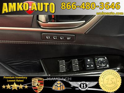 2017 Lexus GS 200t - Photo 19 - Laurel, MD 20724