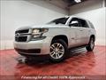 2015 Chevrolet Tahoe LT   - Photo 2 - Temple Hills, MD 20748